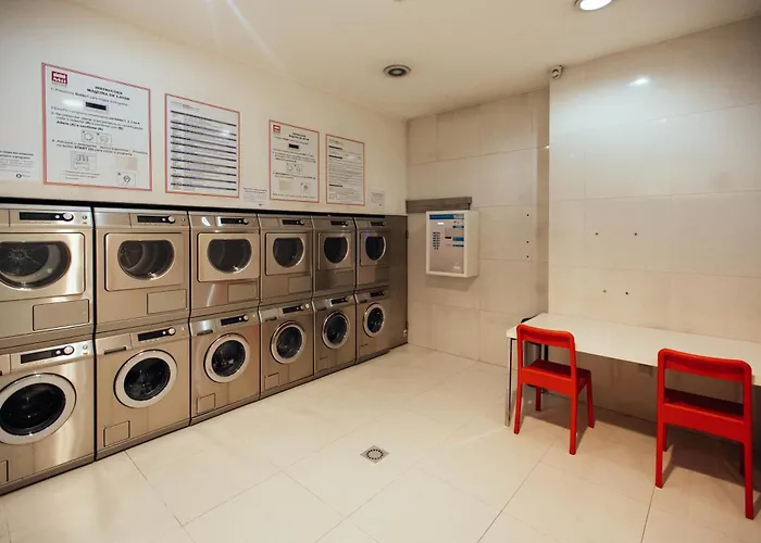 Cm Antas * 포르투