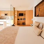 Cm Antas Oporto