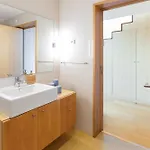 Apartamento Cm Antas Porto