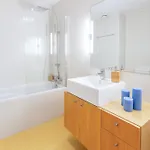 Cm Antas Porto