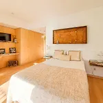 Apartamento Cm Antas Porto